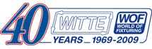 logo-18.gif