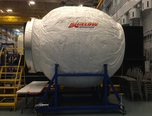 Bigelow