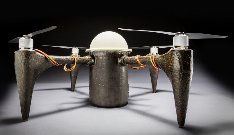drone