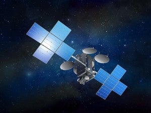 Eutlsat