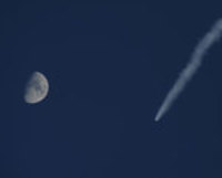JAXA